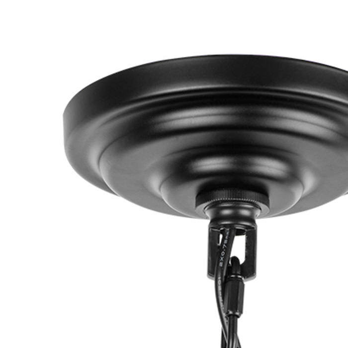 Подвесной светильник Lightstar Novara 713217