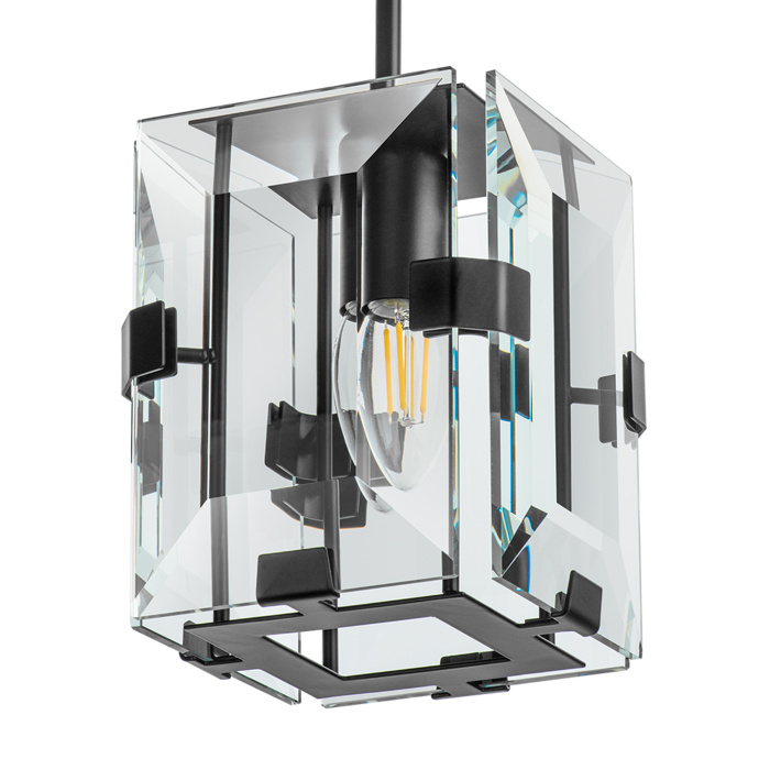 Подвесной светильник Lightstar Novara 713217