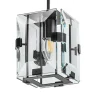 Подвесной светильник Lightstar Novara 713217