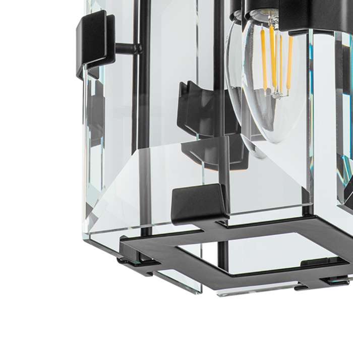 Подвесной светильник Lightstar Novara 713217