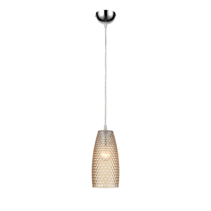 Подвесной светильник VL5394P31 Vele Luce