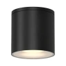 Накладной светильник Ledron HR10201-Black
