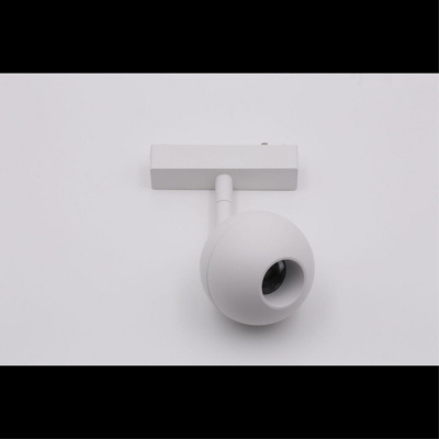 Светильник трековый Aployt Magnetic track 48 APL.0117.10.10