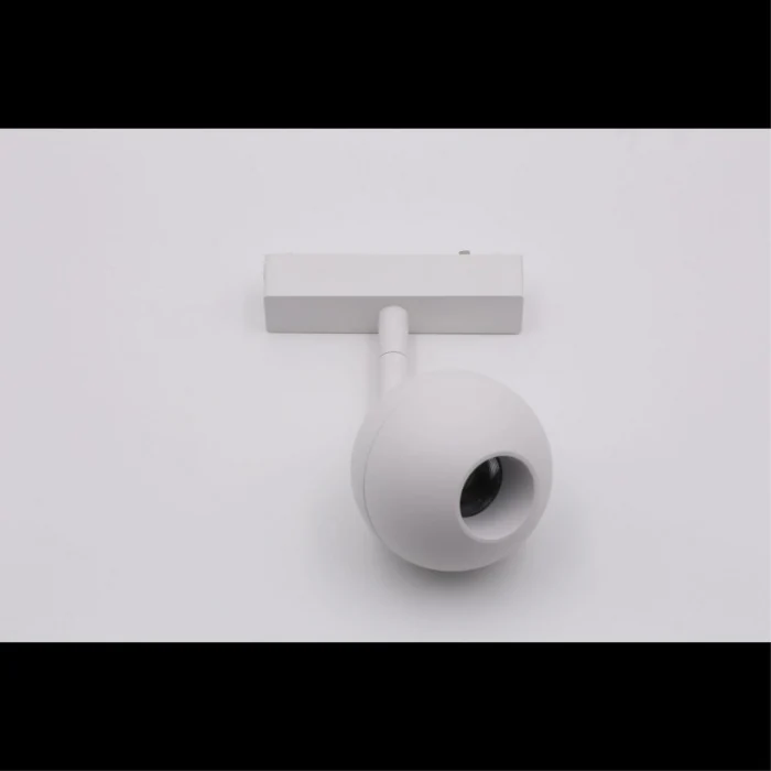 Светильник трековый Aployt Magnetic track 48 APL.0117.10.10