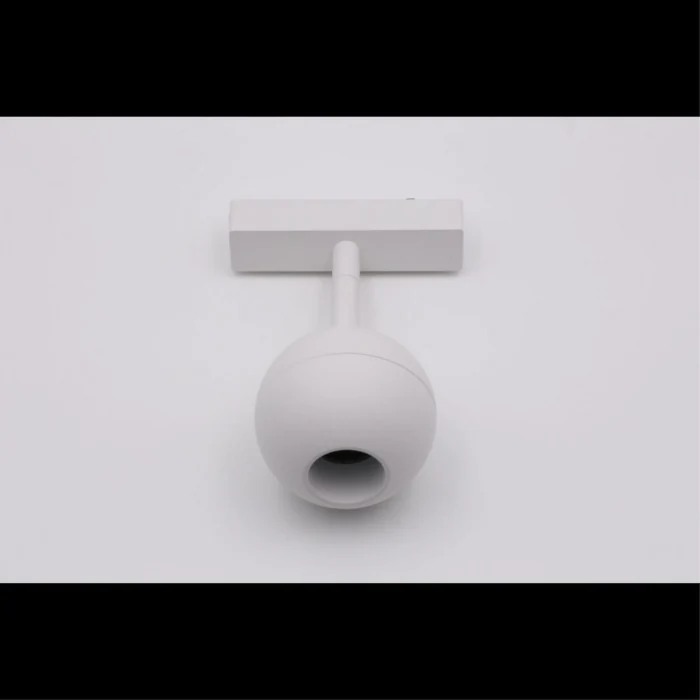 Светильник трековый Aployt Magnetic track 48 APL.0117.10.10