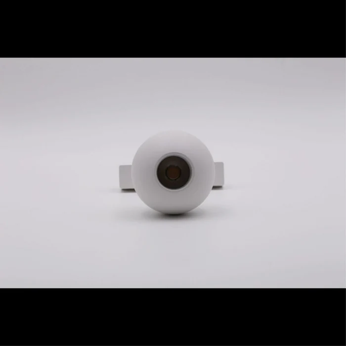 Светильник трековый Aployt Magnetic track 48 APL.0117.10.10