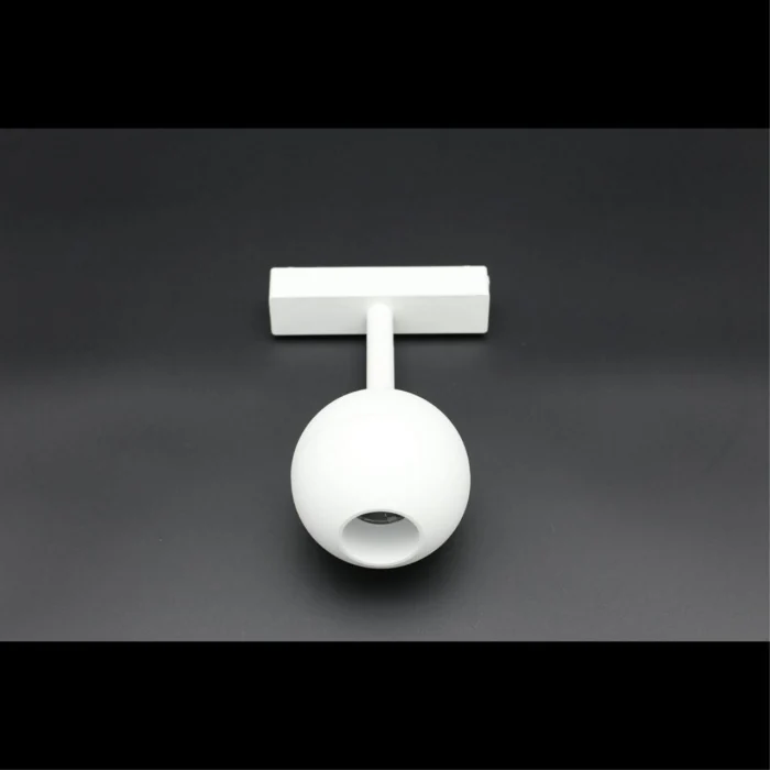Светильник трековый Aployt Magnetic track 48 APL.0117.10.10