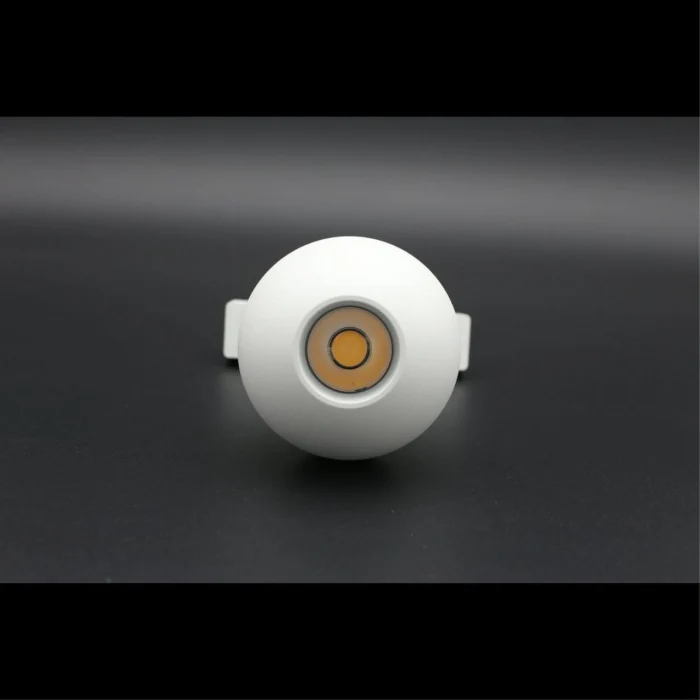 Светильник трековый Aployt Magnetic track 48 APL.0117.10.10
