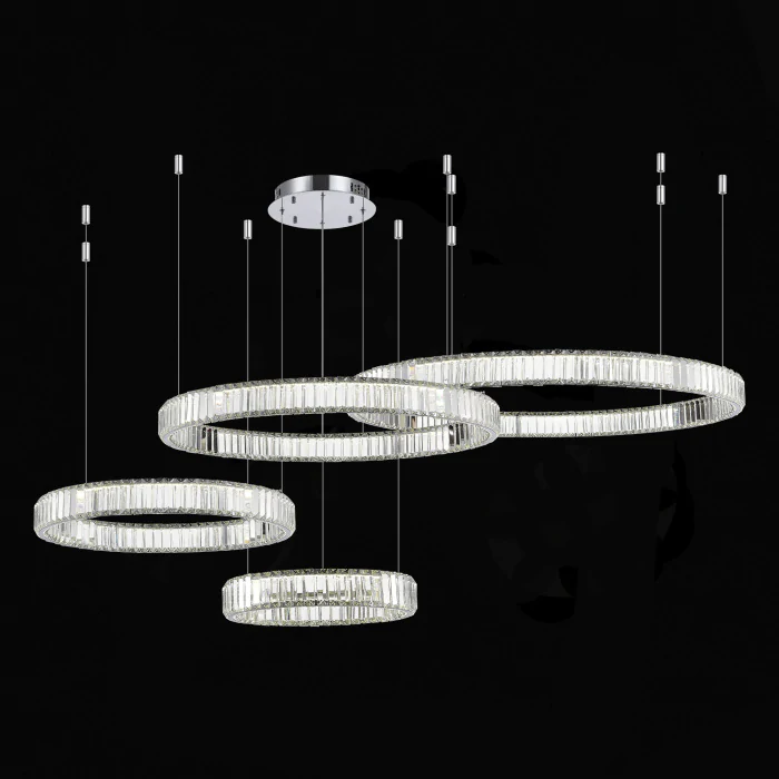 Подвесной светильник ST LUCE TIVOLI SL1622.103.04