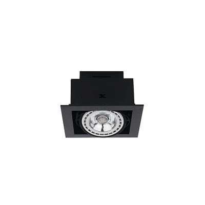 Встраиваемый светильник Nowodvorski Downlight 9571