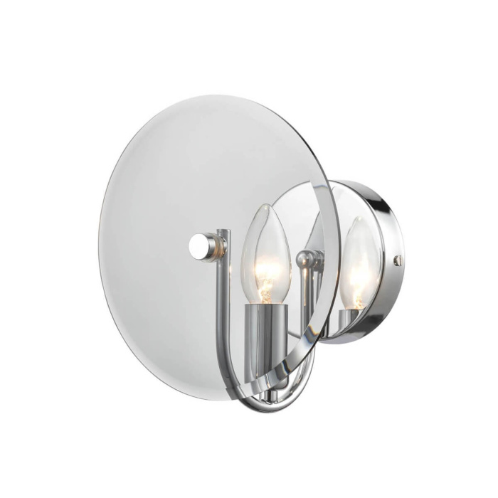 Бра VL3223W01 Vele Luce