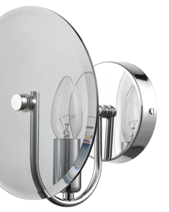 Бра VL3223W01 Vele Luce