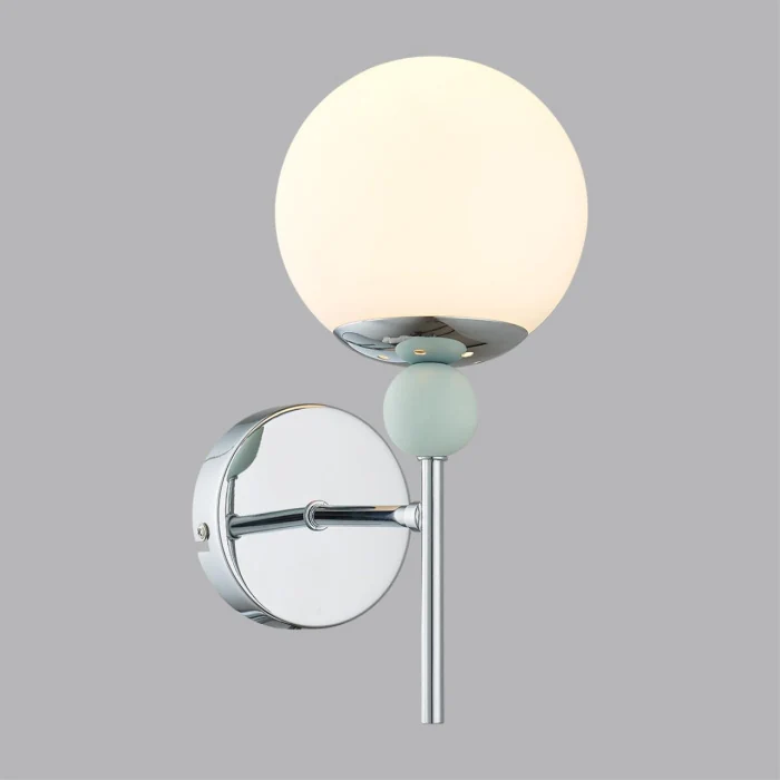 Бра Lumion Sunday 6525/1W