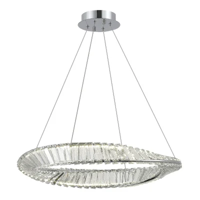 Подвесной светильник ST LUCE RITORTO SL6204.101.01