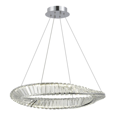 Подвесной светильник ST LUCE RITORTO SL6204.101.01