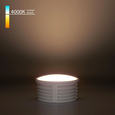 Светодиодный модуль Elektrostandard Led модуль 4690389216923