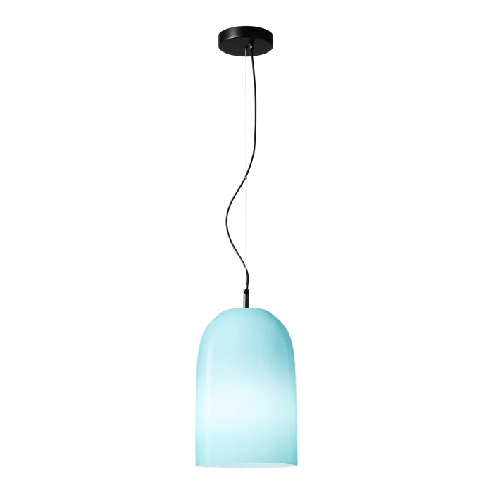 Подвесной светильник ST LUCE MILO SL2001.403.01