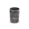 Свеча Seletti Burning down the house 11155