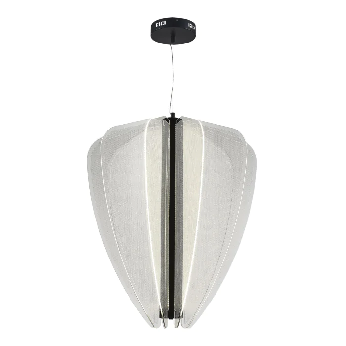 Подвесной светильник ST LUCE FESALE SL6509.413.01