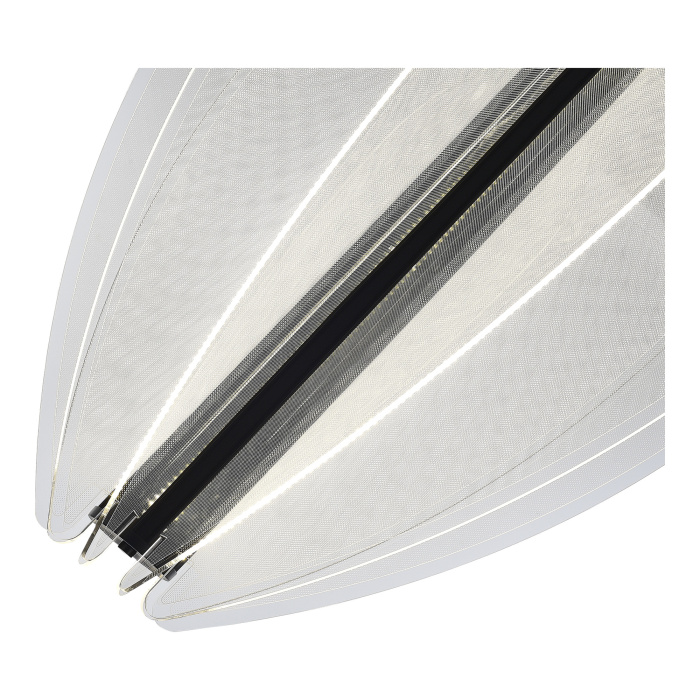 Подвесной светильник ST LUCE FESALE SL6509.413.01