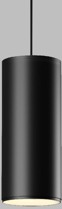 Магнитный трековый светильник Elektrostandard Slim magnetic 4690389195334