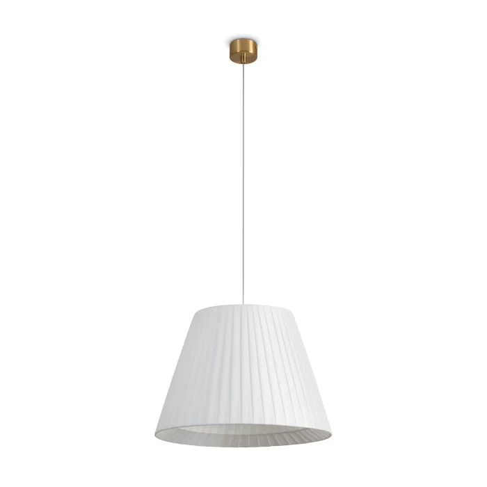 Подвесной светильник Freya Pareo FR5590PL-01BS