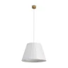 Подвесной светильник Freya Pareo FR5590PL-01BS