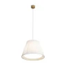 Подвесной светильник Freya Pareo FR5590PL-01BS