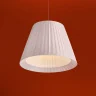 Подвесной светильник Freya Pareo FR5590PL-01BS