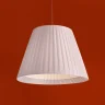 Подвесной светильник Freya Pareo FR5590PL-01BS
