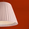 Подвесной светильник Freya Pareo FR5590PL-01BS