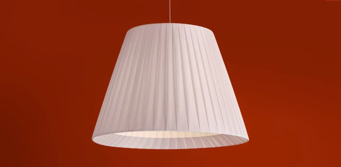 Подвесной светильник Freya Pareo FR5590PL-01BS