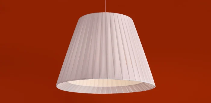 Подвесной светильник Freya Pareo FR5590PL-01BS