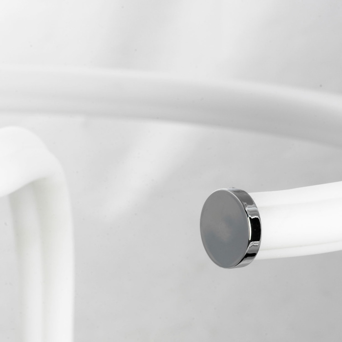 Люстра INGERSOLL LSP-8344