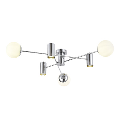 Потолочный светильник evoluce RAITO SLE1105-102-06