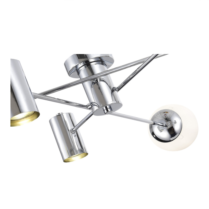 Потолочный светильник evoluce RAITO SLE1105-102-06