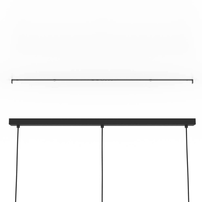 Подвесной светильник EGLO VENEZUELA 900167