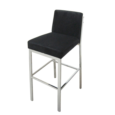 Барный стул Delight Collection Palmcourt DC0262-1D