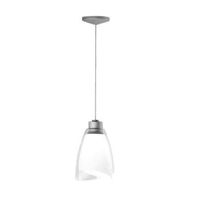 Подвесной светильник LEDS C4 TWINS 00-0087-N3-F9