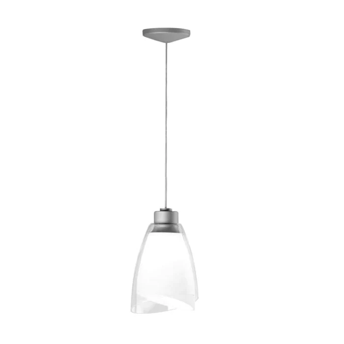 Подвесной светильник LEDS C4 TWINS 00-0087-N3-F9