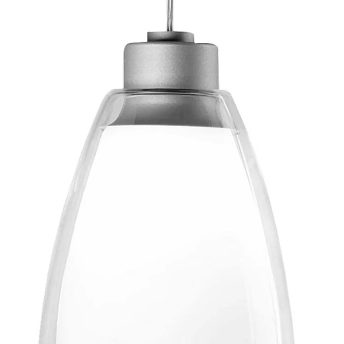 Подвесной светильник LEDS C4 TWINS 00-0087-N3-F9