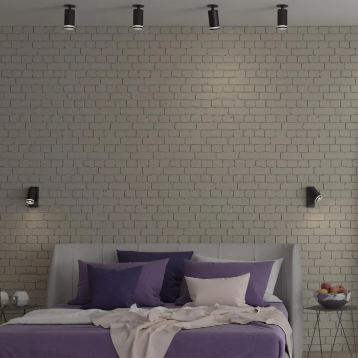 Светильник настенный OVER NOVOTECH 370893