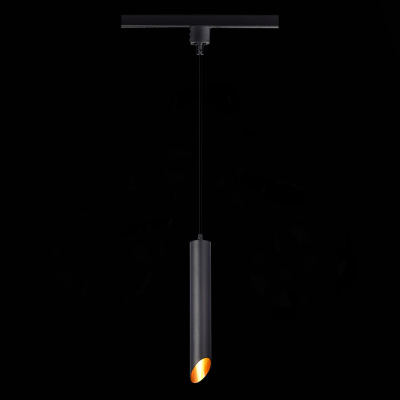 Однофазная трековая система ST LUCE ST152.416.01