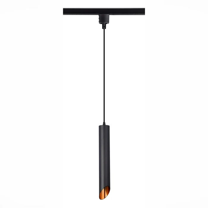 Однофазная трековая система ST LUCE ST152.416.01