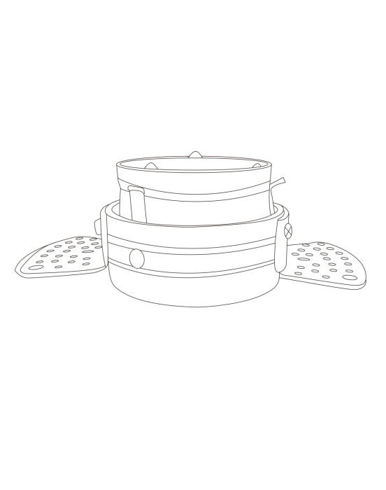 Встраиваемый светильник Maytoni Reif DL048-01MG