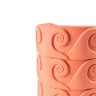 Кашпо Seletti Onde 11505