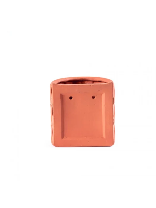 Кашпо Seletti Onde 11505