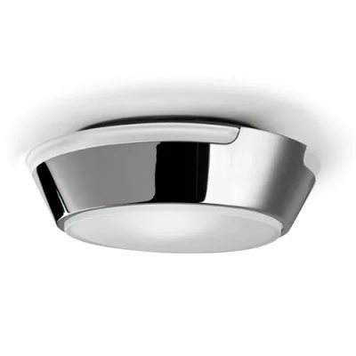 Потолочный светильник Leds C4 NEMO 15-4332-21-F9