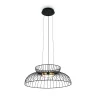 Подвесной светильник Freya Citrus FR5398PL-L6B