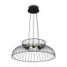 Подвесной светильник Freya Citrus FR5398PL-L6B